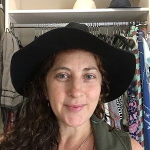 Meet your Posher, Neflaah